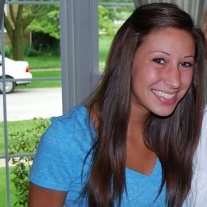 Meet your Posher, Marlee